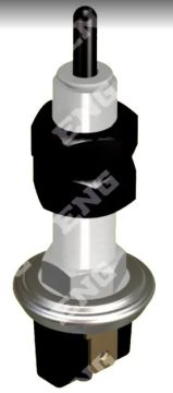 ENG 07 0202 ENG FREN OTOMATİĞİ M131 PLASTİK TOFAŞ MÜŞÜRÜ