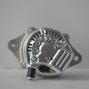 ALT 969 ALTERNATÖR 12V 35 AMP CASE KUBOTA TOYOTA  CAT KOMATSU   1002111661    2706078001   1623164012    1002114490    A7T002077 1002114520 .