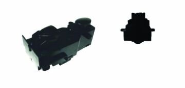 AN1356 ANAHTAR CAM ACMA-KAPAMA  HONDA CIVIC TEK