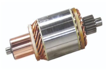 IM3450 IM3450 KOLLEKTÖR BMC PROFESYONEL 827 2006-- 39mt IM3148