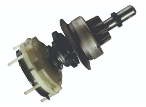 RT044 REDÜKSİYON TAKIMI BOSCH108 LADA SAMARA 2108