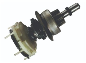 RT044 REDÜKSİYON TAKIMI BOSCH108 LADA SAMARA 2108