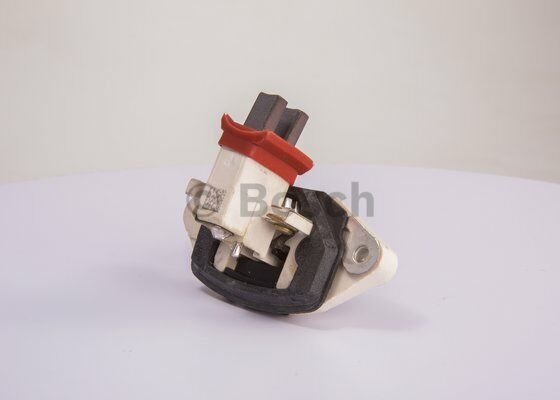 Regülatör MERCEDES MB A0001541306; MB 00015