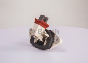 Regülatör MERCEDES MB A0001541306; MB 00015