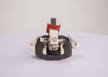 Regülatör MERCEDES MB A0001541306; MB 00015