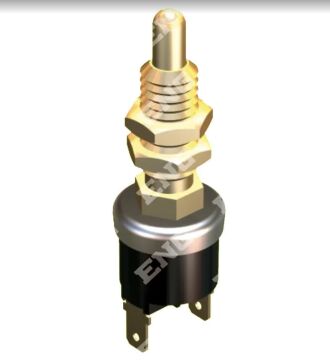 ENG 07 0203 ENG FREN OTOMATİĞİ M131 METAL TOFAŞ MÜŞÜRÜ 3917315 3900908 XF04345645