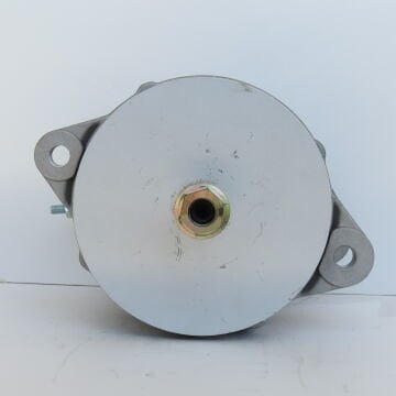 ALT 955 ALTERNATÖR CAT  İŞ MAKİNASI 24V 95A BEYİN İKAZLI   1012118140   1012118270    1012118300   1012118340    1012118341    0R4841    1693345    1779953    1855294   1978820 1012118130-WAİ 12670