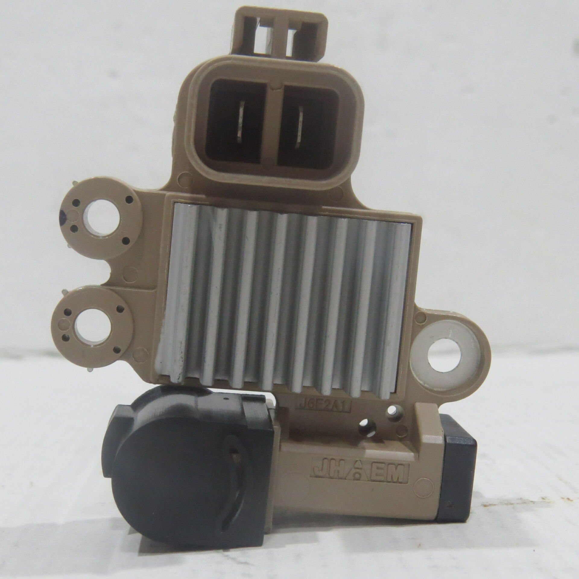 M 1725 KONJEKTÖR 12V HYUNDAİ ERA