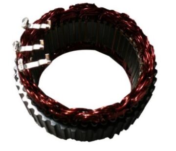 ST247 STATOR BOSCH 12V 180A MERC./AUDI/FORD/VW