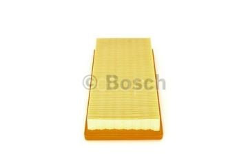 FIAT Punto 1.2 i.e. 16V (07.2003 - 12.2010) BOSCH Filtre Seti filitre