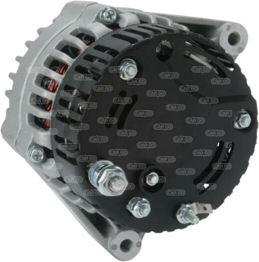 F032116155 Alternatör Various Industrial applicati ons  -