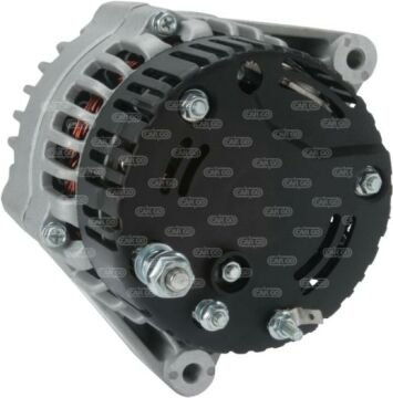 F032116155 Alternatör Various Industrial applicati ons  -