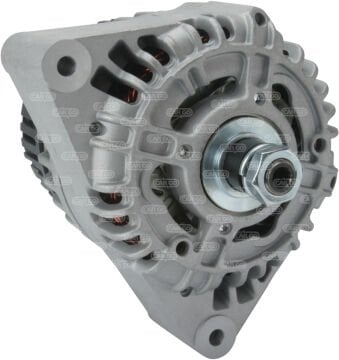 F032116155 Alternatör Various Industrial applicati ons  -