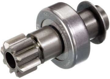 FORMETAL 74740 MARŞ DİŞLİSİ N.D  8DİŞ 10 KANAL TERS SUZUKİ CARRY 0283003880