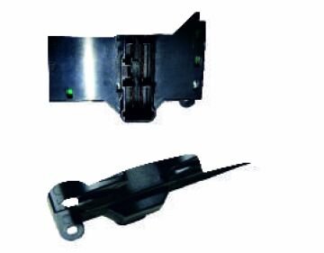 AN1370 ANAHTAR CAM ACMA-KAPAMA  HONDA CITY 4