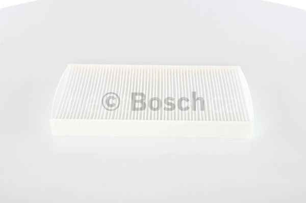 ALFA ROMEO 156 1.6 TS 16V 09.2000 - 12.2001  BOSCH POLEN FİLTRESİ filitre