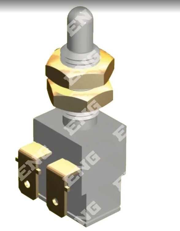 ENG 07 0302 ENG FREN OTOMATİĞİ RENAULT 12  PLASTİK MÜŞÜRÜ R12 R-12 7700511899 7702252501