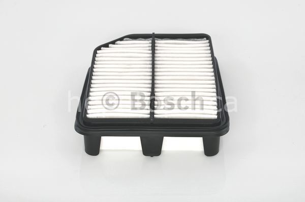 SUZUKI Grand Vitara 1.9 DDiS 4x4 10.2005 - 12.2014 BOSCH HAVA FİLTRESİ