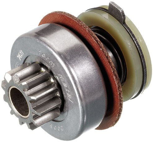 FORMETAL 74769 MARŞ DİŞLİSİ LADA SAMARA  210803708620