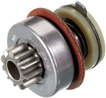 FORMETAL 74769 MARŞ DİŞLİSİ LADA SAMARA  210803708620