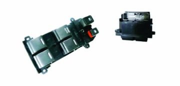 AN1380 ANAHTAR CAM ACMA-KAPAMA  HONDA CRV 4