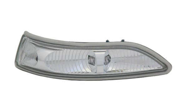 SİNYAL LAMBASI, SOL A-,B-CLASS W169,W245   A1698200521