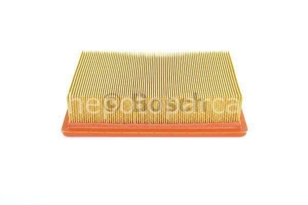 FIAT Bravo 1.2 16V 11.1998 - 09.2001 BOSCH HAVA FİLTRESİ