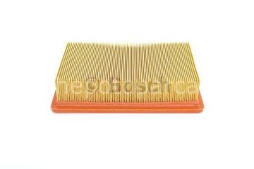 FIAT Bravo 1.2 16V 11.1998 - 09.2001 BOSCH HAVA FİLTRESİ