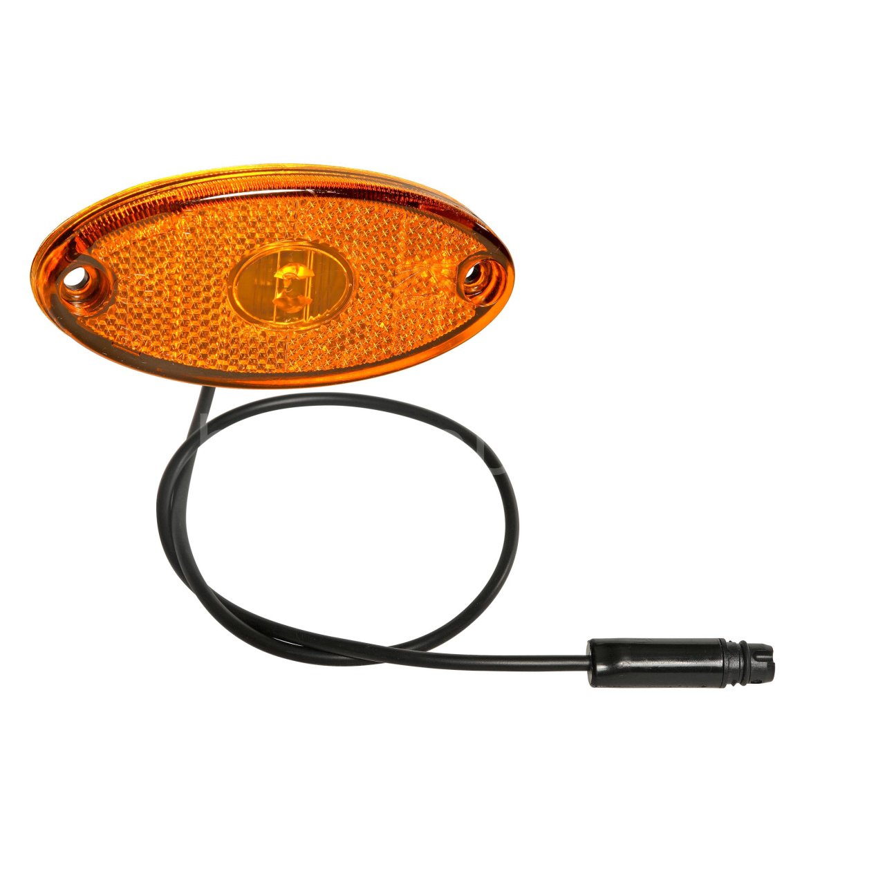 YAN PARK LAMBASI LED FLATPOINT ll 1,5M