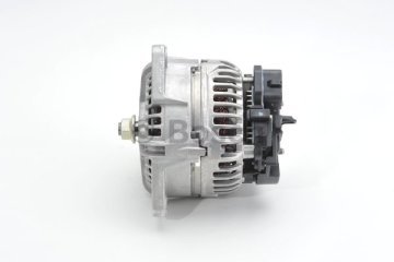BOSCH_0124555013 AlternatörMAN 18t-Serie; 12t-Serie; 33t-Serie; 26t-Serie; 35t-Serie; 24t-Serie; 28t-Serie; 10t-Serie; 41t-Serie; 8t-Serie; 40t-Serie; 37t-Serie; 19t-Serie; 32t-Serie; 39t-Serie; 7t-Serie; 15t-Serie; 22t-Serie; 13t- MAN 51261017271; MAN 51