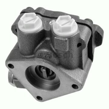 Yakıt Pompası RENAULT; VOLVO 460 E.TECH Magnum 05.2006 - 03.2009; 460 E.TECH Magnum 03.2007 - 03.2009; 500 E.TECH Magnum 05.2006 - 03.2009; 450 Premium II Route 05.2006 - 03.2009; 500 E.TECH Magnum 03.2007 - 03.2009; 450 Premium  RVI (RENAULT VEHICUL