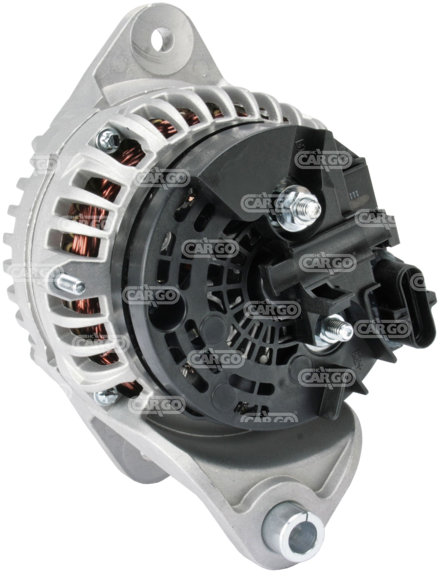 F032114212 Alternatör Renault V.I. 460.32 12.8 DXi 13 Kerax 01-05-2006 -,Renault V.I. 460.32 12.8 DXi13 Kerax 01-05-2006 -,Renault V.I. 460.32 12.8 DXi13 Kerax 01-05-2006 -,Renault V.I. 500.32 12.8 DXi13 Kerax 01-05-2006 -,Renault V.I. 500.32 12.8 DXi 1-0