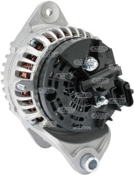 F032114212 Alternatör Renault V.I. 460.32 12.8 DXi 13 Kerax 01-05-2006 -,Renault V.I. 460.32 12.8 DXi13 Kerax 01-05-2006 -,Renault V.I. 460.32 12.8 DXi13 Kerax 01-05-2006 -,Renault V.I. 500.32 12.8 DXi13 Kerax 01-05-2006 -,Renault V.I. 500.32 12.8 DXi 1-0
