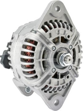 F032114212 Alternatör Renault V.I. 460.32 12.8 DXi 13 Kerax 01-05-2006 -,Renault V.I. 460.32 12.8 DXi13 Kerax 01-05-2006 -,Renault V.I. 460.32 12.8 DXi13 Kerax 01-05-2006 -,Renault V.I. 500.32 12.8 DXi13 Kerax 01-05-2006 -,Renault V.I. 500.32 12.8 DXi 1-0