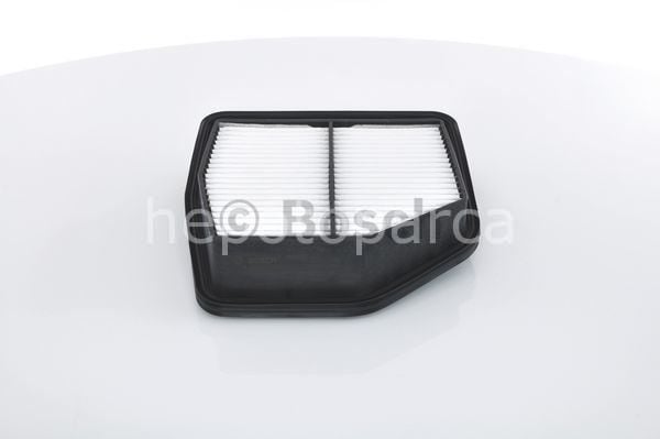 SUZUKI Grand Vitara 1.9 DDiS 4x4 10.2005 - 12.2014 BOSCH HAVA FİLTRESİ