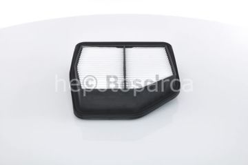 SUZUKI Grand Vitara 1.9 DDiS 4x4 10.2005 - 12.2014 BOSCH HAVA FİLTRESİ