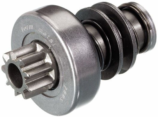 FORMETAL 74770 MARŞ DİŞLİSİ SKODA FAVORİT 115904030