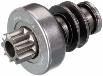 FORMETAL 74770 MARŞ DİŞLİSİ SKODA FAVORİT 115904030