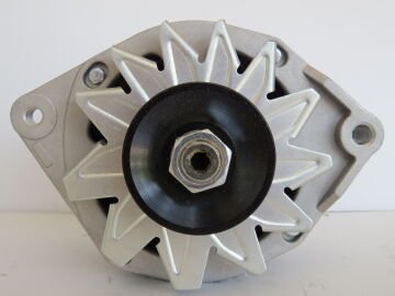 ALT 827 ALTERNATÖR 12V 90A RENAULT 12/9 -FUEGO/MASTER A14N12    A14R45    432777  541495 436247