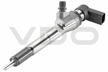 Injector K9K Gen6 - MB 4103590671448  A2C59507596