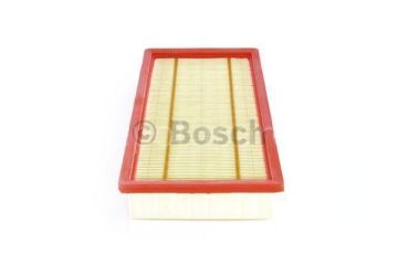 FIAT Grande Punto 1.4 (03.2006 - 12.2009) BOSCH Filtre Seti filitre