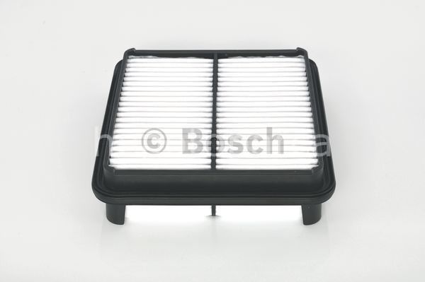 SUZUKI Grand Vitara 2.0 TDi XL-7 06.2001 - 10.2005 BOSCH HAVA FİLTRESİ