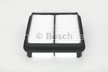 SUZUKI Grand Vitara 2.0 TDi XL-7 06.2001 - 10.2005 BOSCH HAVA FİLTRESİ