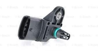 Turbo Basınç SensörüVOLVO; RENAULT; DAF; KAMAZ; GA 3309 4.8 TD 200801 - ; FH 12 460 200112 - 200608; FH 12 420 200112 - 200608; LF 45.150 200104 - 200710; FH 16 580 200601 - ; FH 16 660 200601 - ; FH 16 540 200612 - ; FH 12 380 200112 - 200608; FH 16