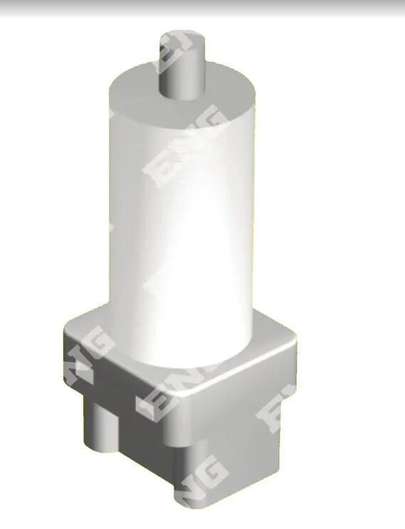 ENG 07 0305 ENG FREN OTOMATİĞİ RENAULT 9 MÜŞÜRÜ R9 R-9