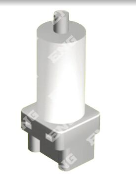 ENG 07 0305 ENG FREN OTOMATİĞİ RENAULT 9 MÜŞÜRÜ R9 R-9