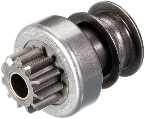 FORMETAL 74771 MARŞ DİŞLİSİ 11 DİŞ LADA-ISKRA 16900035
