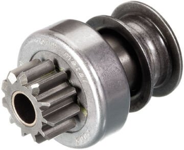 FORMETAL 74771 MARŞ DİŞLİSİ 11 DİŞ LADA-ISKRA 16900035