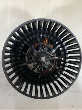 MD 53088   KALORİFER MOTORU 24V AXOR YM A0038300108
