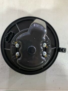 MD 53088   KALORİFER MOTORU 24V AXOR YM A0038300108